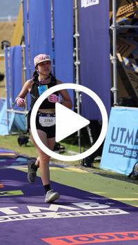 BIB:  <button type="button" onclick="openModal(27416163)" class="btn btn-primary btn-sm float-right" data-toggle="modal" data-target=".modal-high-quality">
                <i class="fa fa-download"></i> Download
                </button>